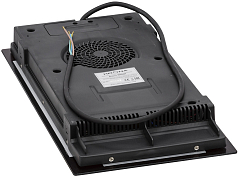 Варочная панель Krona FORTE 30 BL