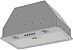 Купить Вытяжка Krona ALBA 600 inox PB preview 1