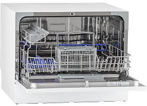 Посудомоечная машина Krona VENETA 55 TD