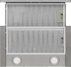 Вытяжка Krona KAMILLA MV 500 IX