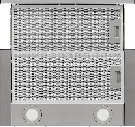 Вытяжка Krona KAMILLA MV 500 IX preview 2