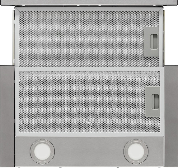 Вытяжка Krona KAMILLA MV 500 IX preview 2