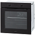 Купить Духовой шкаф Krona LEGENDE 60 BL/BL preview 2