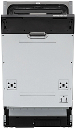 Встраиваемая посудомоечная машина Krona LEINE 45 BI