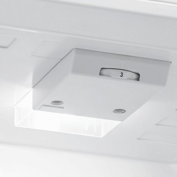 Встраиваемый холодильник Krona BALFRIN preview 8