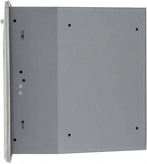 Вытяжка Krona ALBA 600 inox PB preview 5