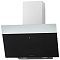 Вытяжка Krona KRISTEN A 600 BLACK SENSOR