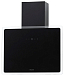 Купить Вытяжка Krona AURA 600 FRAME BLACK S preview 2