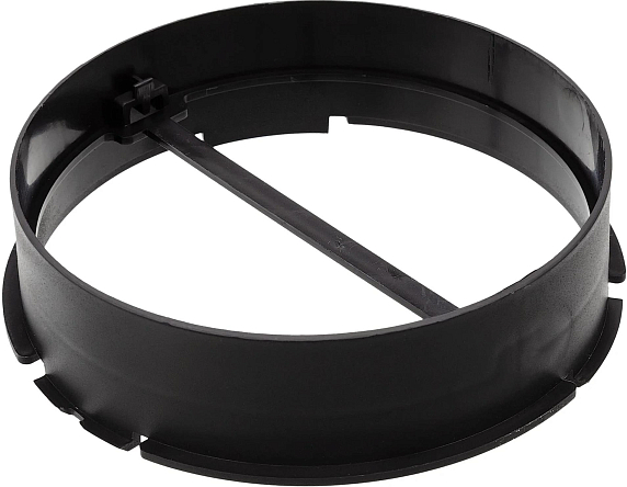 Вытяжка Krona KAMILLA T 500 WHITE preview 14