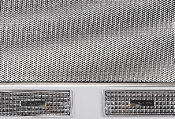 Вытяжка Krona KAMILLA 600 Dark Glass preview 9