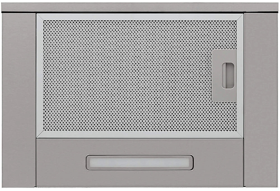 Вытяжка KRONA KAMILLA F 450 inox preview 3