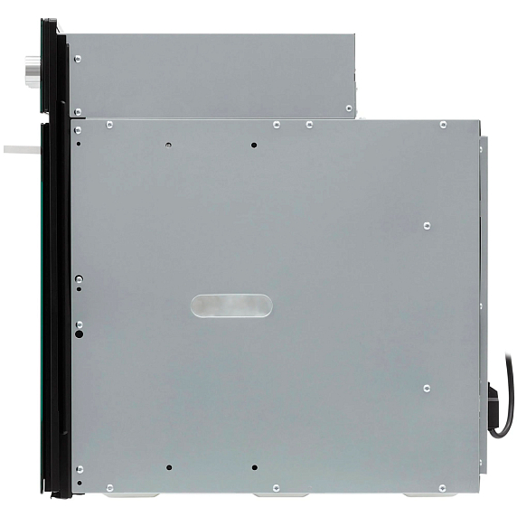 Духовой шкаф Krona LINDE 45 BL preview 5