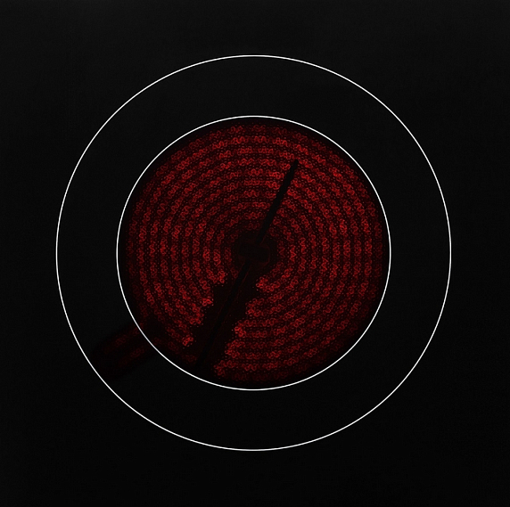 Варочная панель Krona LAUREL 30 BL preview 7