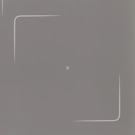 Варочная панель Krona MYSTERIUM MAX IH 45 GR preview 8