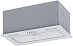 Купить Вытяжка Krona WERMUT 500 DN WHITE PB preview 1