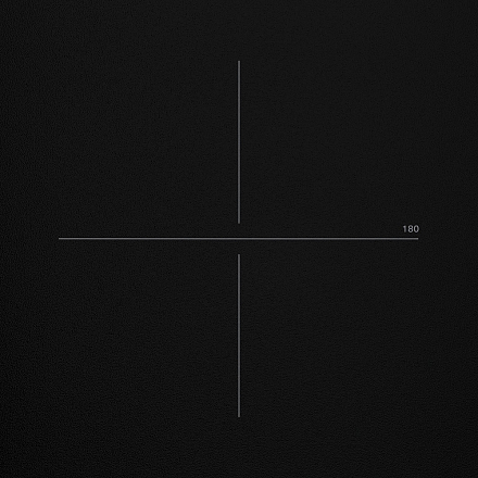 Варочная панель Krona ARGON 60 BL TS preview 7