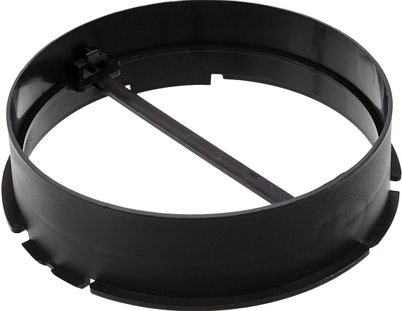 Вытяжка Krona KAMILLA MV 500 IX preview 13