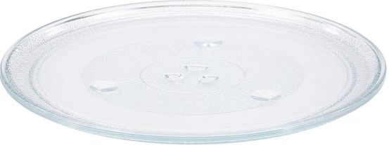 Встраиваемая микроволновая печь Krona ESSEN 60 IX preview 9