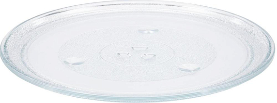 Встраиваемая микроволновая печь Krona ESSEN 60 IX preview 9