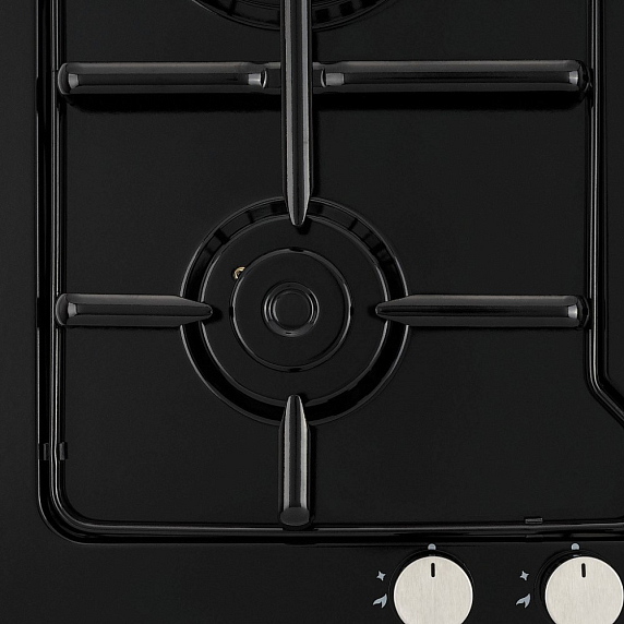 Варочная панель Krona ORTICA 60 BL preview 7