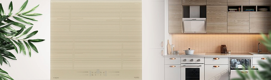 Рейтинг индукционных варочных панелей 2026