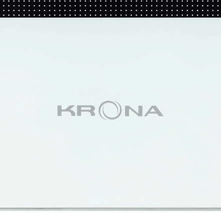 Духовой шкаф Krona ELEMENT D plus 60 WH preview 12