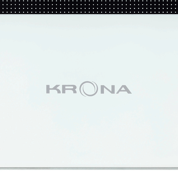 Духовой шкаф Krona ELEMENT D plus 60 WH preview 12