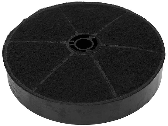 Фильтр угольный Krona тип FK6 (2 шт.) preview 5