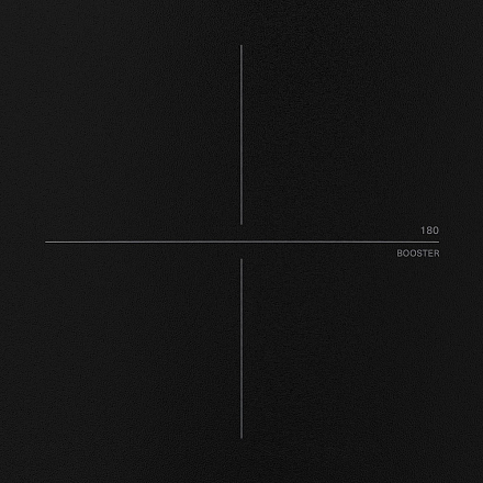 Варочная панель Krona ARGON 30 BL 2BTS preview 7