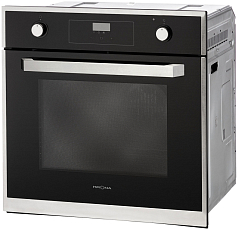 Духовой шкаф Krona ADRIANO 60 BL G2