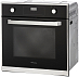 Купить Духовой шкаф Krona ADRIANO 60 BL G2 preview 2