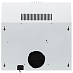Купить Вытяжка Krona OSTEN 500 WHITE PB preview 6