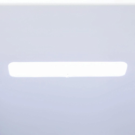 Холодильник Side-by-Side Krona EISKALT 9159 SBS TNF INOX preview 10