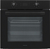 Купить Духовой шкаф Krona NERO 60 BL/BL preview 2
