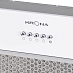 Купить Вытяжка Krona SELINA 600 WHITE PB preview 8