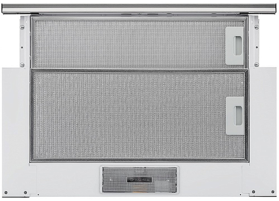 Вытяжка Krona KERRY 600 INOX PB preview 4