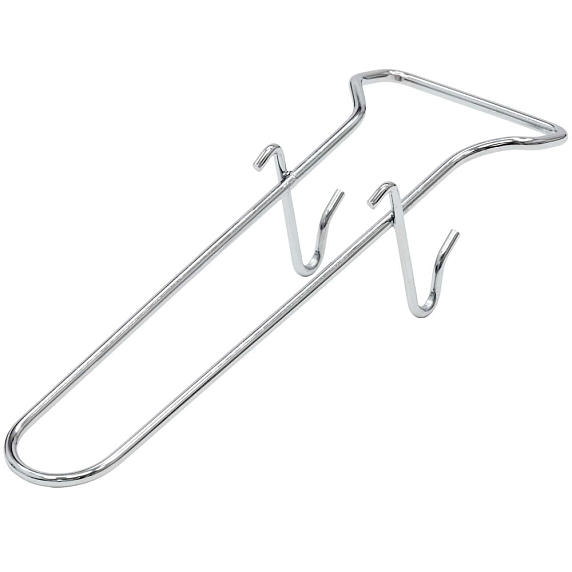 Духовой шкаф Krona RITUS 45 WH preview 14