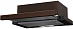 Купить Вытяжка Krona KAMILLA 500 BROWN preview 1