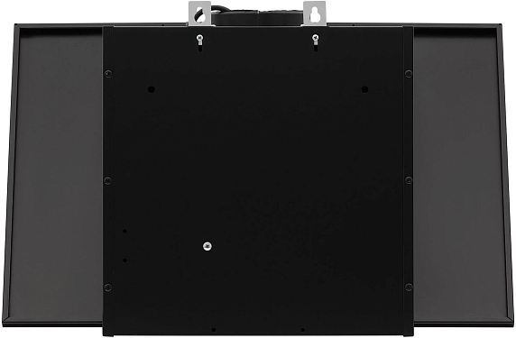Вытяжка Krona PLATTE 600 BLACK PB preview 7