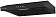 Вытяжка Krona ERMINA 500 BLACK PB