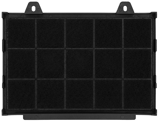 Фильтр угольный Krona тип FS (1 шт.) preview 2