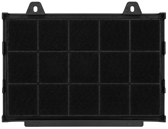 Фильтр угольный Krona тип FS (1 шт.) preview 2