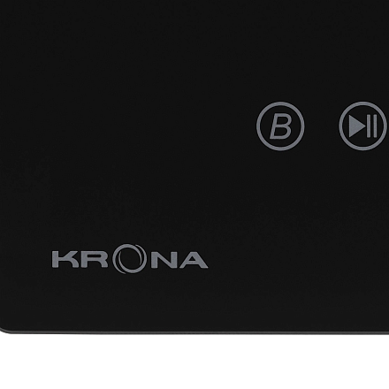 Варочная панель Krona Vento 30 BL v1 preview 6