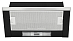 Купить Вытяжка Krona KAMILLA SLIM 600 BLACK/INOX (1 мотор) preview 11