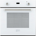 Духовой шкаф Krona ONORE 60 WH