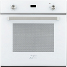 Духовой шкаф Krona ONORE 60 WH