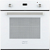 Купить Духовой шкаф Krona ONORE 60 WH preview 1