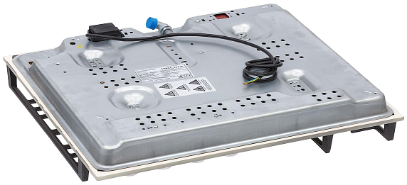 Варочная панель Krona ARDENTE 60 IV preview 3