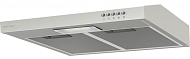 Вытяжка Krona JESSICA SLIM 600 WHITE PB
