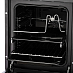 Купить Духовой шкаф Krona SONATA 45 BL preview 4